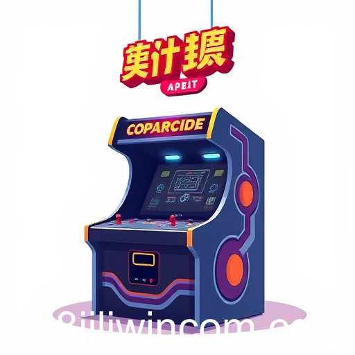 Arcade Games