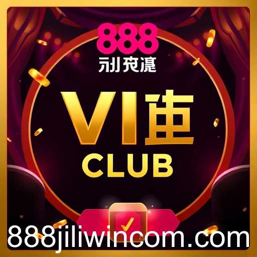 The Rise of Online Gaming and 888jili